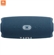 Loa JBL Charge 5 43